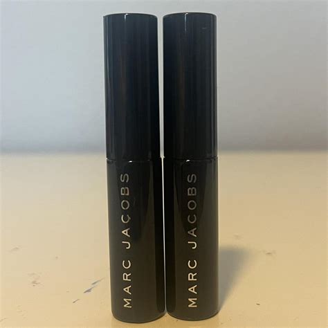 marc jacobs omega lash dupe|marc jacobs boyfriend.